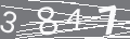capsa